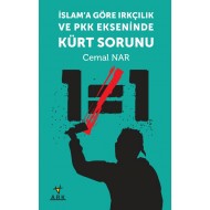 İslam'a göre ırkcılık ve pkk ekseninde KÜRT SORUNU